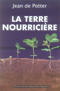 La terre nourricière