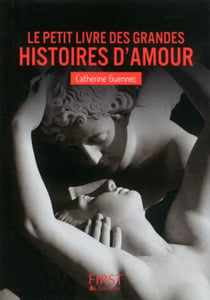 Les grandes histoires d'amour