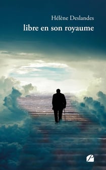 Libre en son royaume