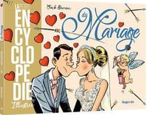 Petite encyclopédie du mariage