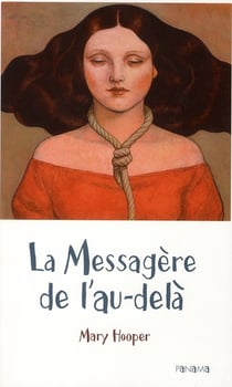 Messagère de l'au-delà