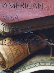 American visa