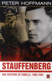 Stauffenberg - une histoire de famille, 1905-1944