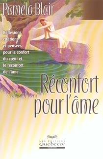 Reconfort pour l'ame