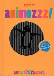 Animozzz
