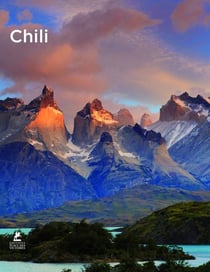 Chili (édition 2020)