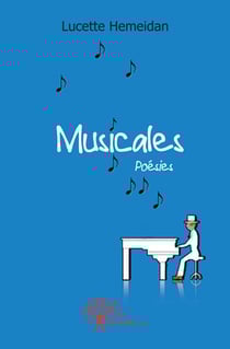 Musicales