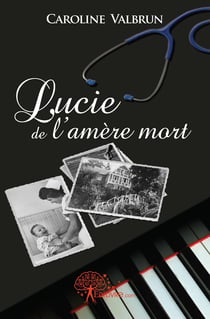 Lucie de l'amère mort
