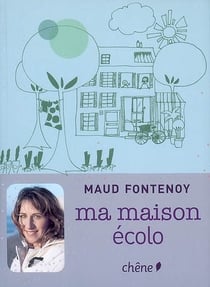 Ma maison écolo