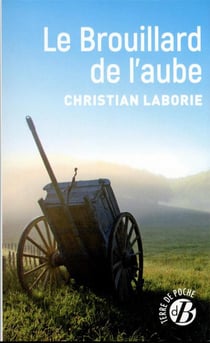 Le brouillard de l'aube