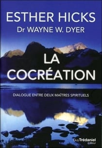 La cocréation - dialogue entre deux maîtres