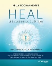 Heal - les clés de la guérison