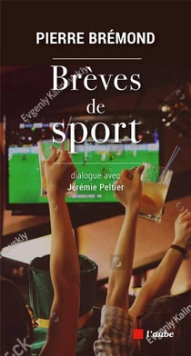Breves de sport