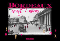Bordeaux avant-apres