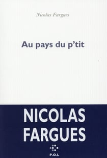 Au pays du p'tit