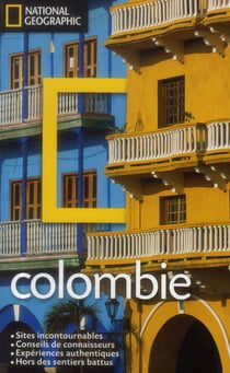 Colombie