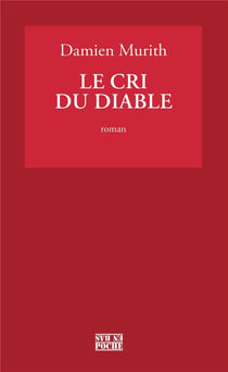 Le cri du diable