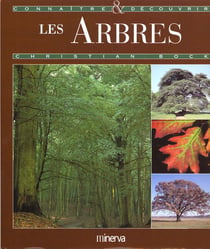 Les arbres
