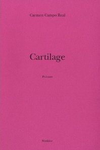 Cartilage