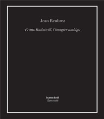 Franz Radziwill, l'imagier ambigu