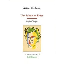 Une saison en enfer