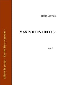 Maximilien heller