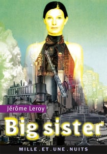 Big sister