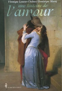Histoire de l'amour