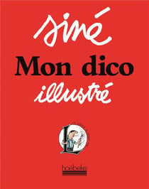 Mon Dico Illustre