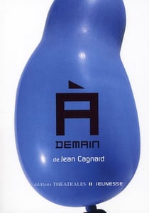 À demain
