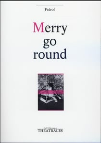 Merry go round