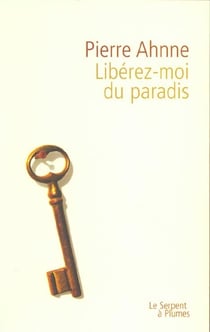 Liberez moi du paradis