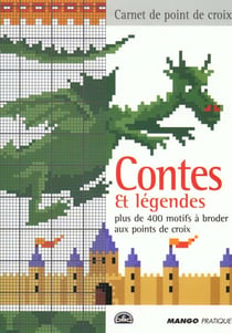 Contes et legendes