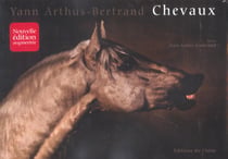 Chevaux (édition 2004)