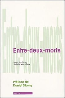 ENTRE-DEUX MORTS.