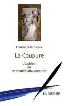 La coupure