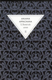 L'année des secrets