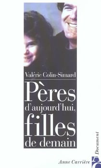 Peres aujourd hui filles demai