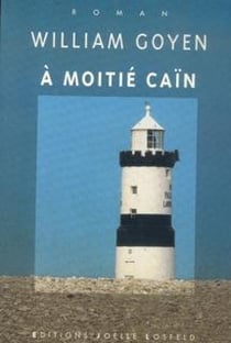 A moitie cain