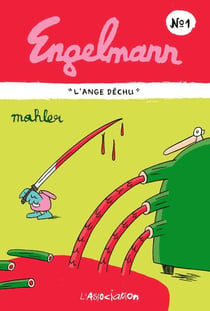 Engelmann