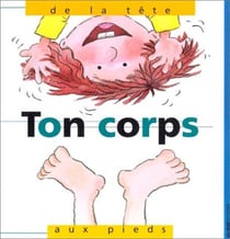 Ton corps