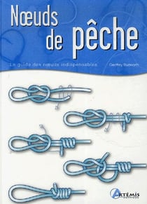 NOEUDS DE PECHE.