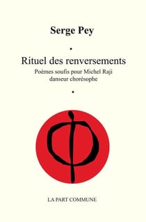 La mère du cercle