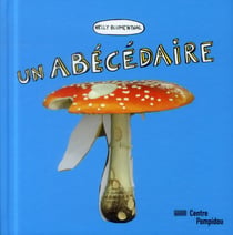 Un abécédaire