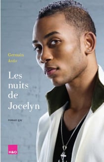 Les nuits de Jocelyn