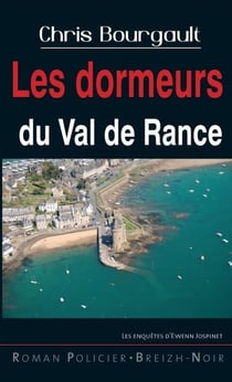 Les dormeurs du Val de Rance