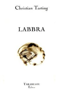 Labbra - christian tarting