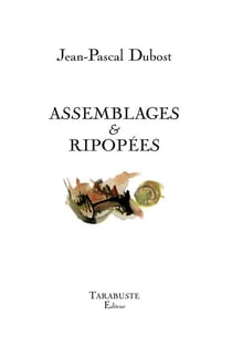 Assemblages & ripopées