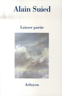 Laisser partir