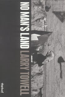 No man's land